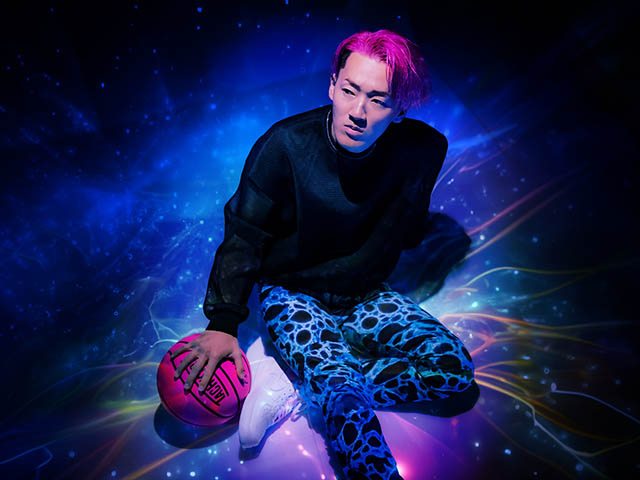 FreestylerNARI