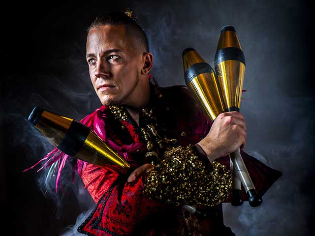 Petr Smaha