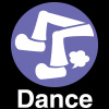 ダンス