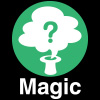 マジック