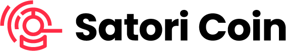 Satori Coin