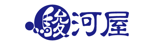 駿河屋(株式会社エーツー)