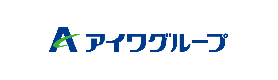 アイワグループ