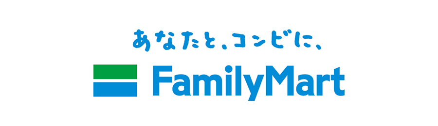 株式会社ファミリーマート